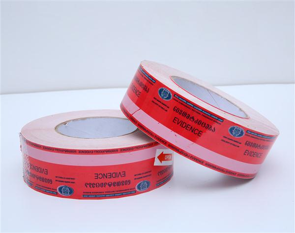 Release film