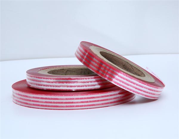 Security Tape