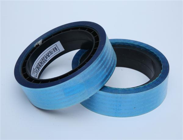Security Tape