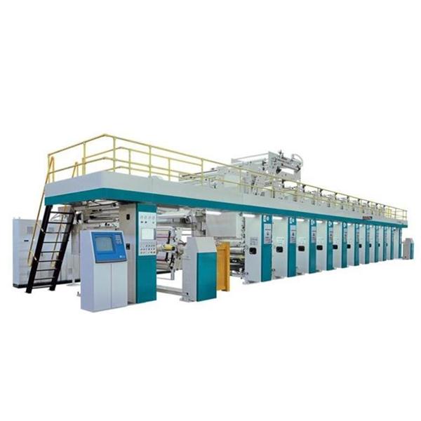 Printer Machine
