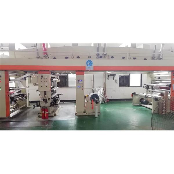 Factory Plant &Workshop