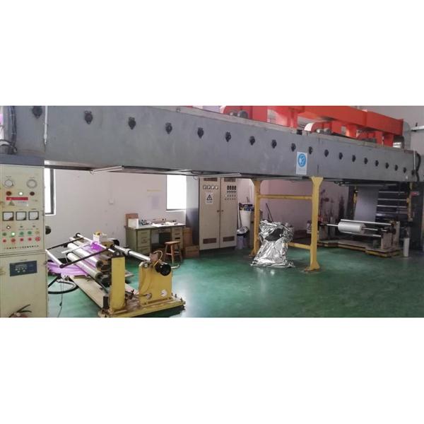 Factory Plant &Workshop