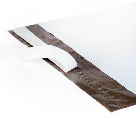 courier bags