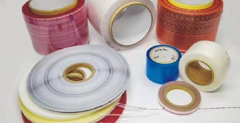 The project undertaken by The Label Makers